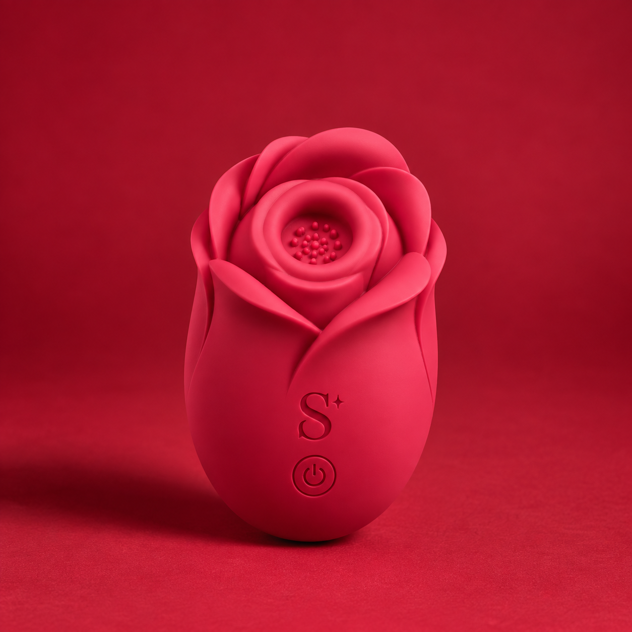Sweetlune product
