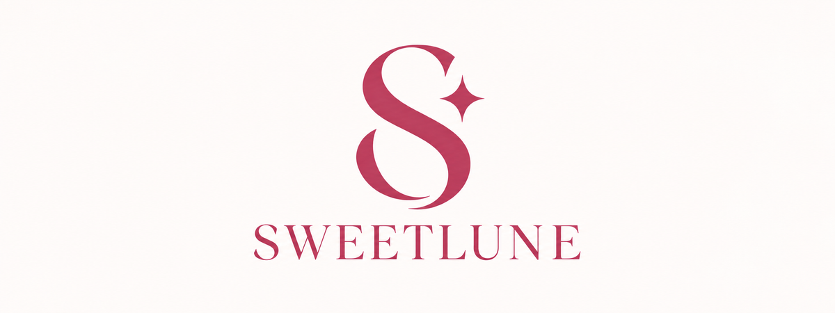 Sweetlune