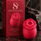 Sweetlune Rose