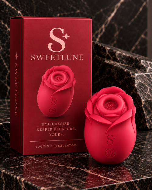 Sweetlune Rose