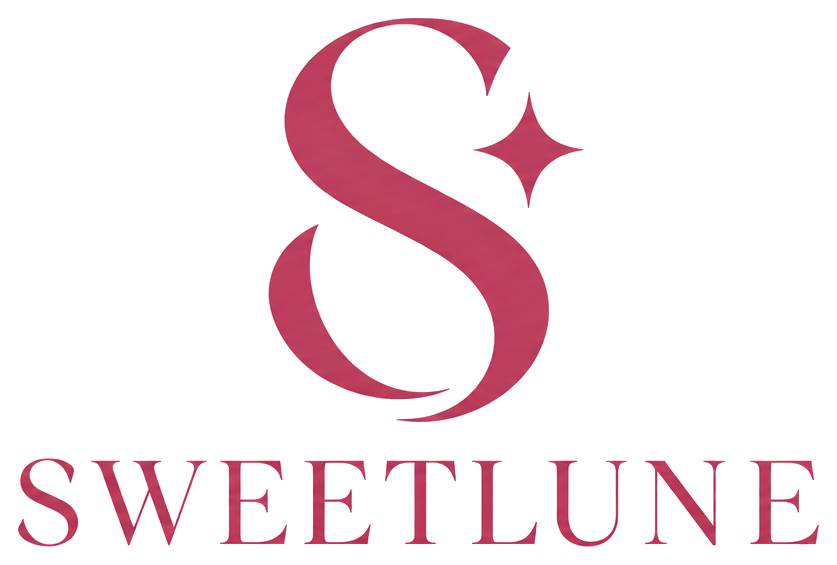 Sweetlune
